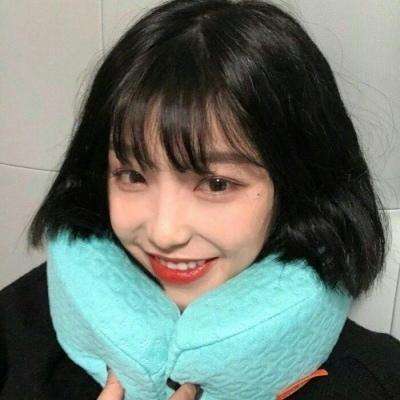 安博体育·(中国)官方网站下载手机版